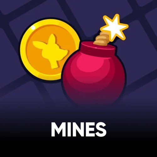 Exploring the Thrills and Risks of Mission Uncrossable in Canada Casinos Online