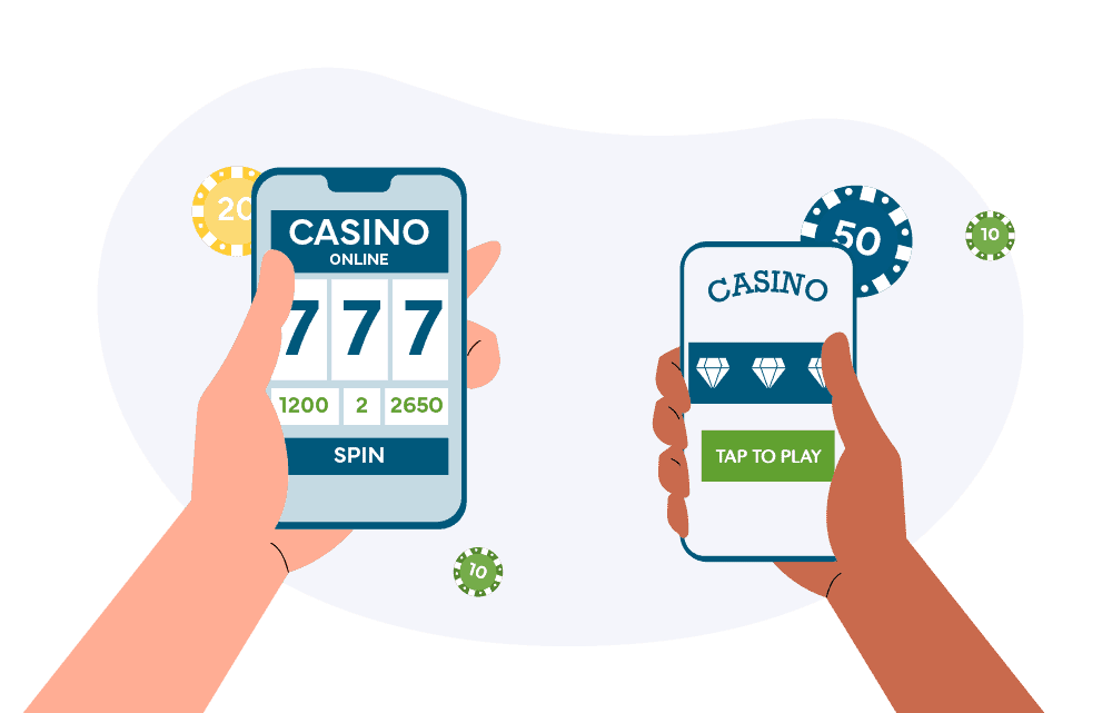 casino game online stots