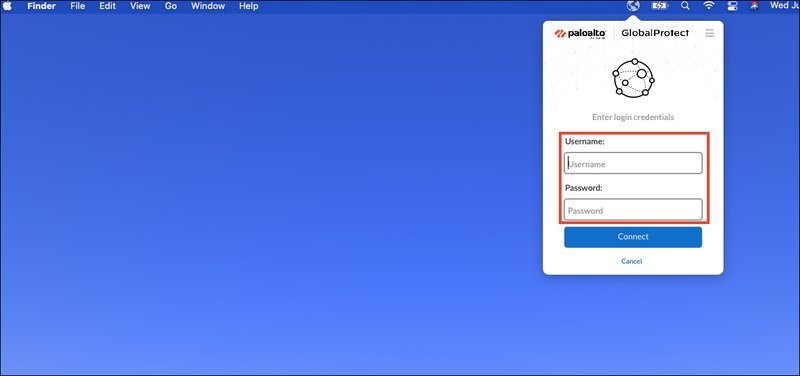 Unleash the Power of SlotsVader Casino: Exclusive Bonuses and Free Spins Await