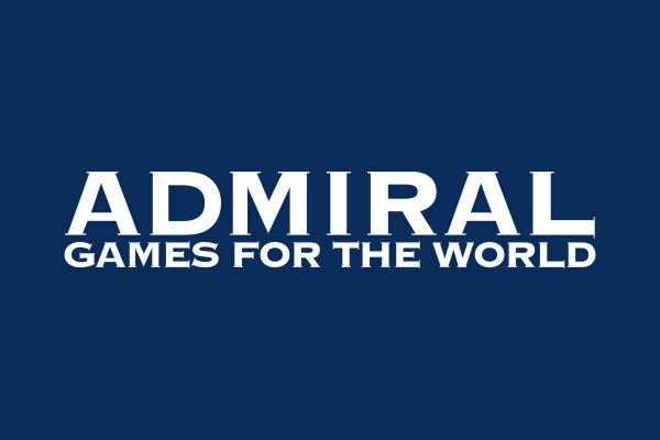 Discover the Fearsome Admiral Shark Online Slots Experience in the UK - overview