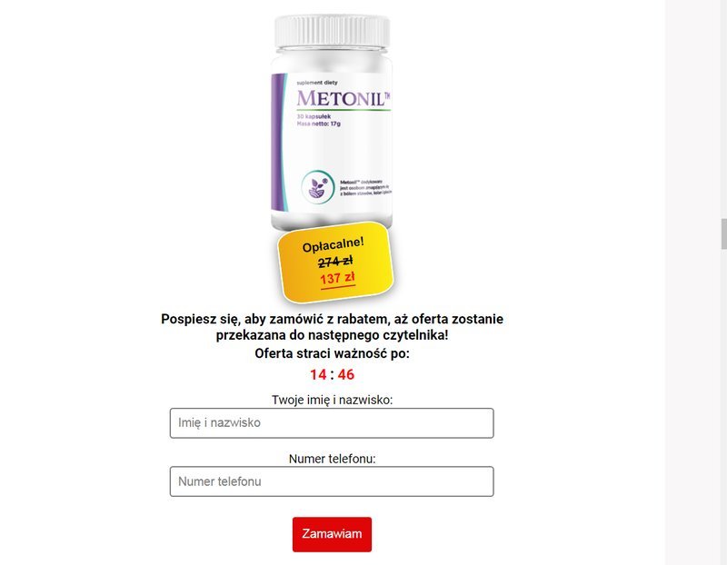 Metonil cena w aptece, metonil apteka gemini Metonil cena w aptece, metonil apteka gemini