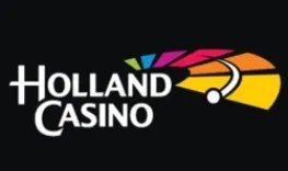 Chicken road game, chicken road gokkast