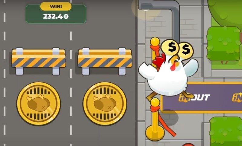 La Emocionante Expansión de Chicken Road 2 en Casinos de España