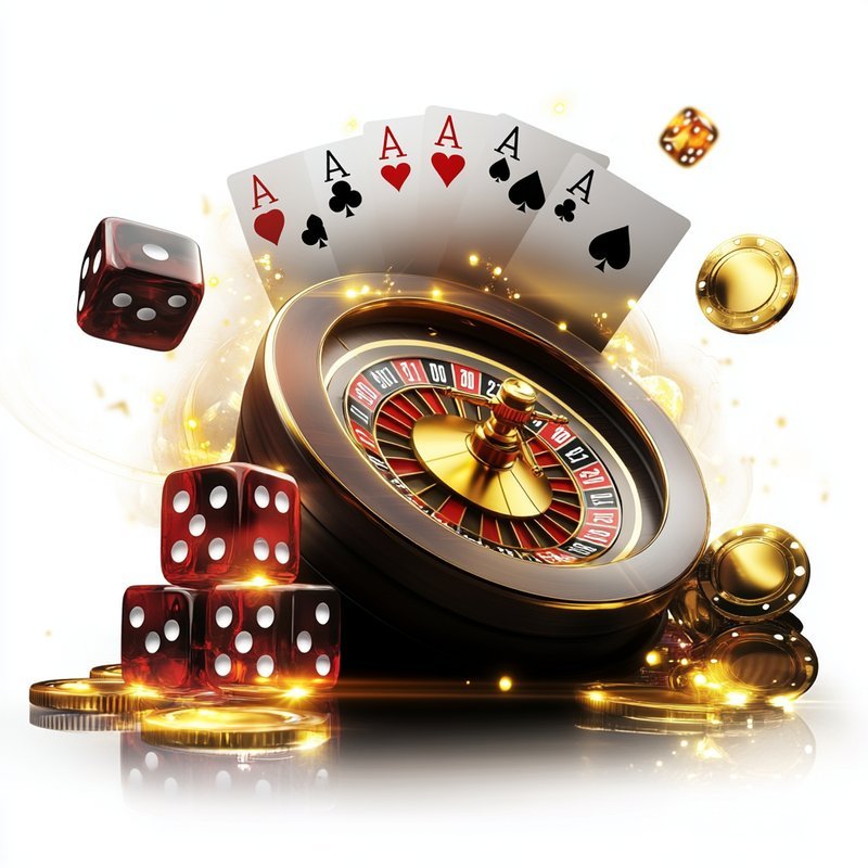 Allyspin login, allyspin casino