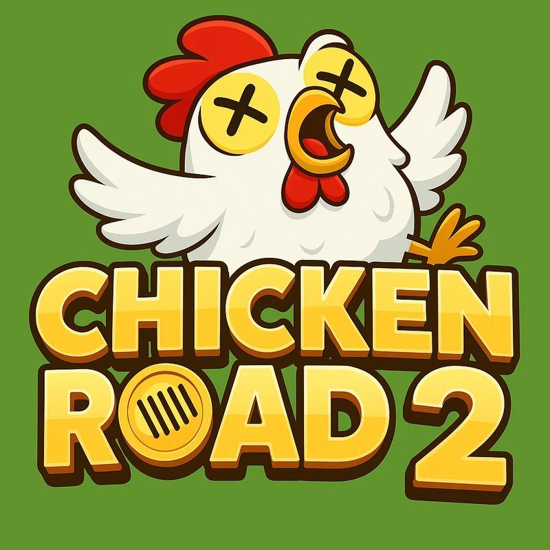 Esplora Il Mondo Emozionante della Versione Originale di Chicken Road 2 in a Italy
