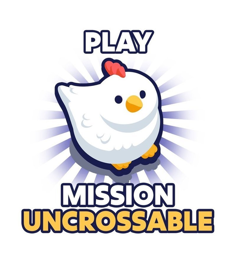 Discover the Thrill of Mission Uncrossable: A New Casino Experience in Canada