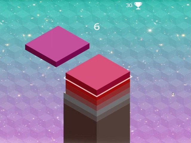 Tower rush demo - Ecco Tutti i Segreti su Tower Rush, il Gioco d'Azzardo Online di Galaxsys