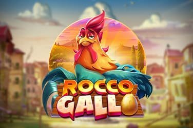 Rodeoslot giri gratis - Rodeoslot Casino: Scopri le Offerte e i Giochi di Casino in Italia