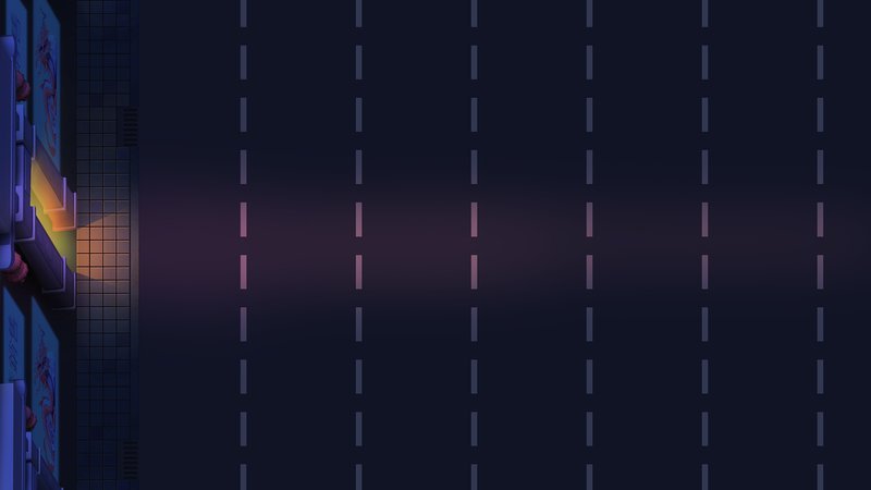 Image: Descubre el Entusiasmo Invencible: Juega a Uncrossable Rush en linea en España