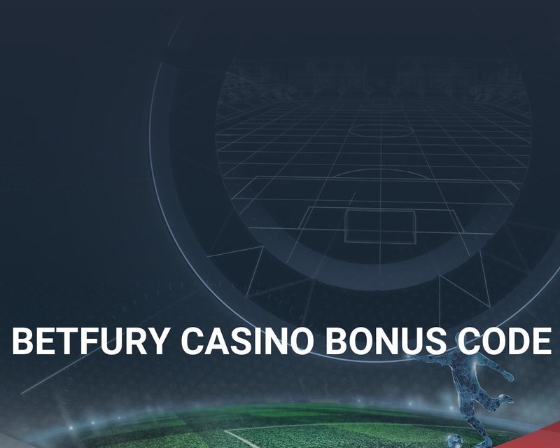 Juegos exclusivos y dividendos en Betfury, betfury casino
