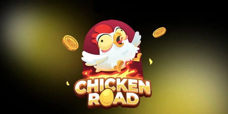 Chicken road - Descoperă Marea Excitare a Jocului Chicken Road la Casino