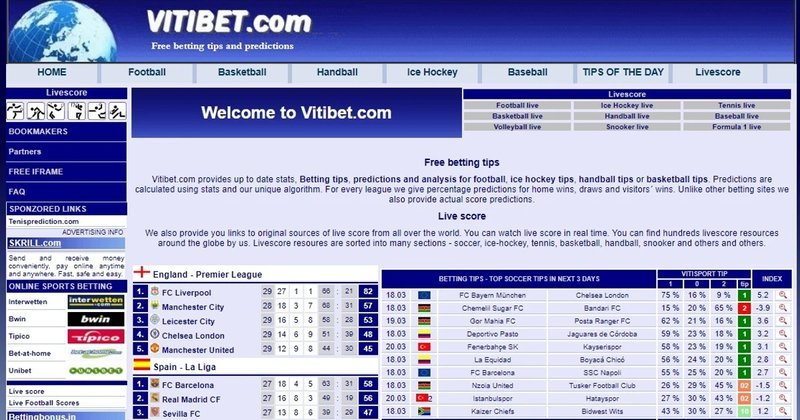 Entdecken Sie die Vorteile von Vicibet - Die Top Casino Erfahrung in Deutschland - overview